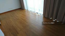 Hoover Park (D21), Terrace #313876911